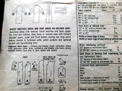 6490 simp 60 back a